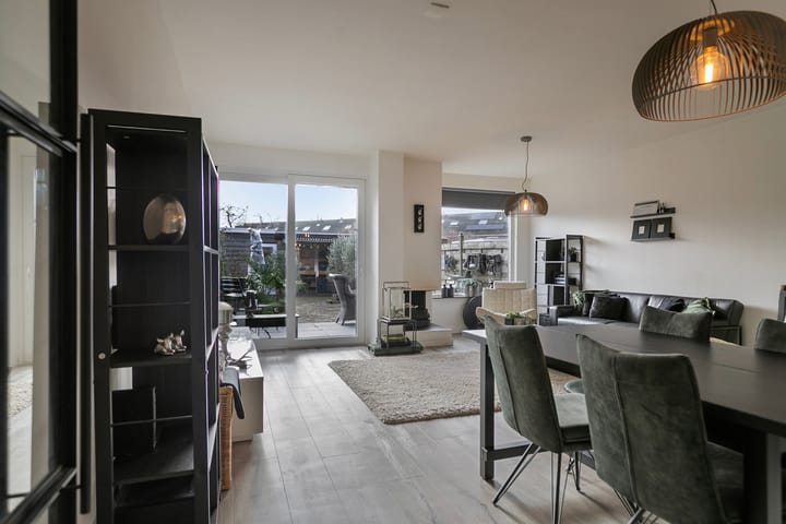 Foto 11 van Kadelaan 109