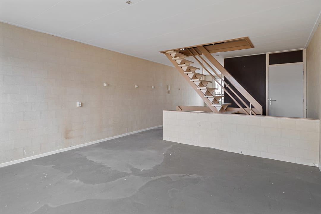 Foto 17 van Ootmarsumbrink 22