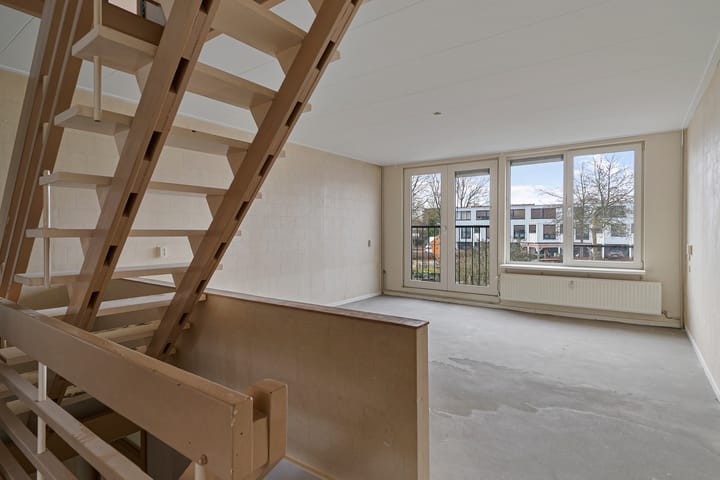 Foto 18 van Ootmarsumbrink 22