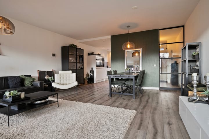 Foto 12 van Kadelaan 109