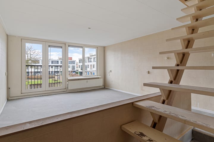 Foto 19 van Ootmarsumbrink 22