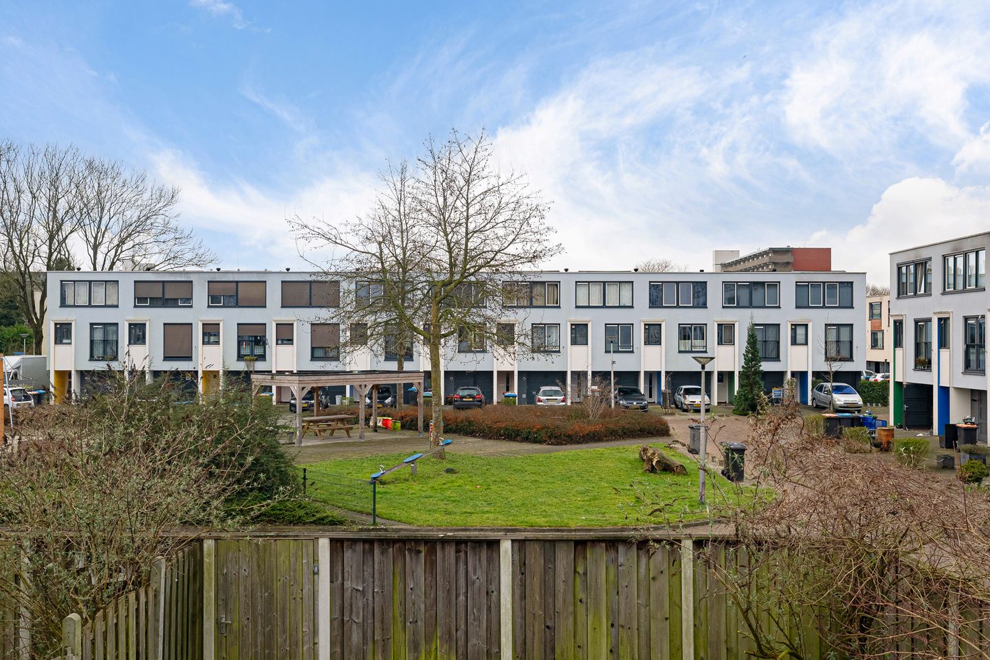 Foto 20 van Ootmarsumbrink 22