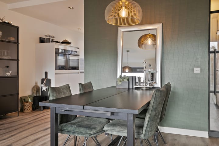 Foto 13 van Kadelaan 109