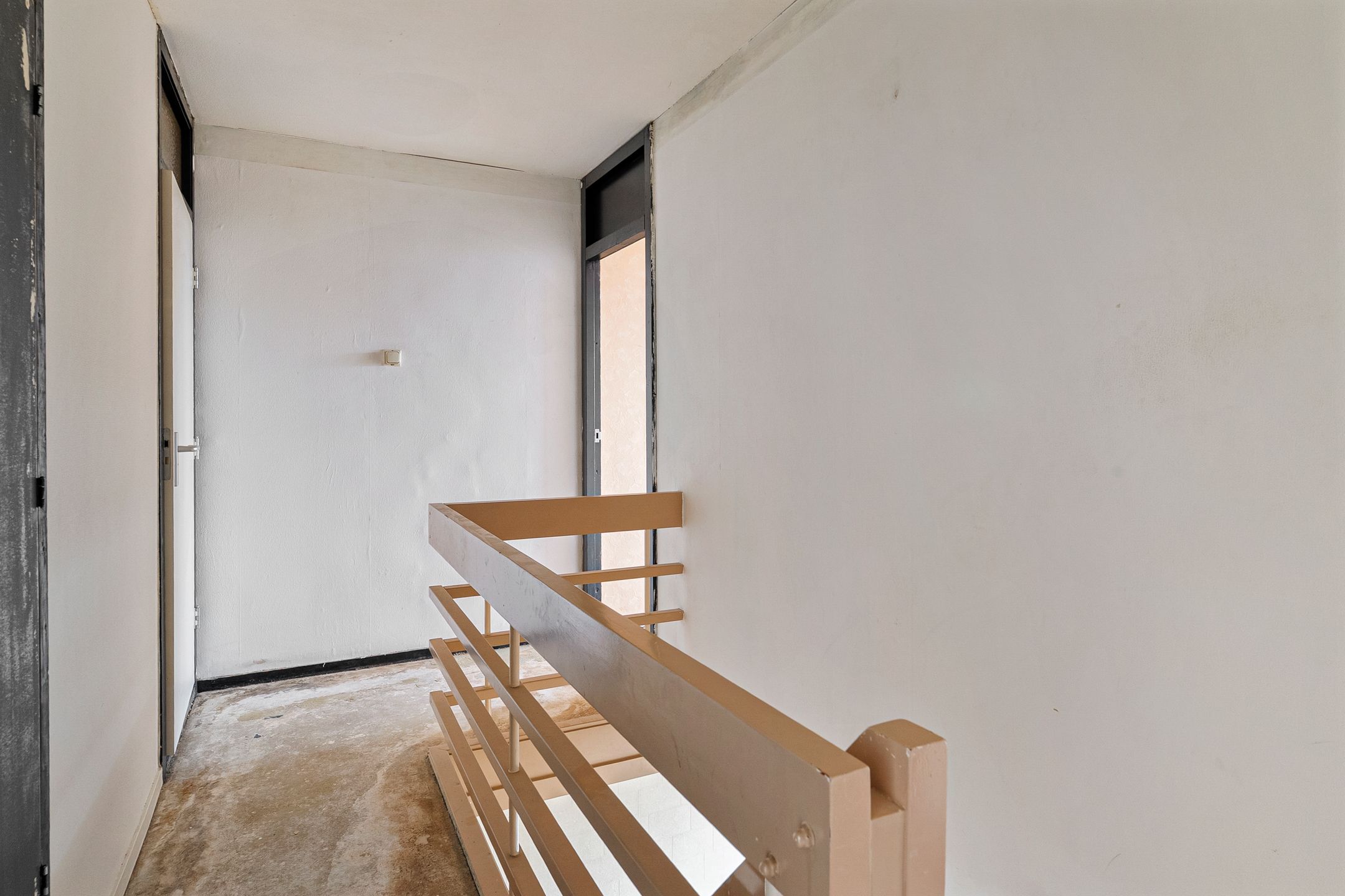 Foto 21 van Ootmarsumbrink 22