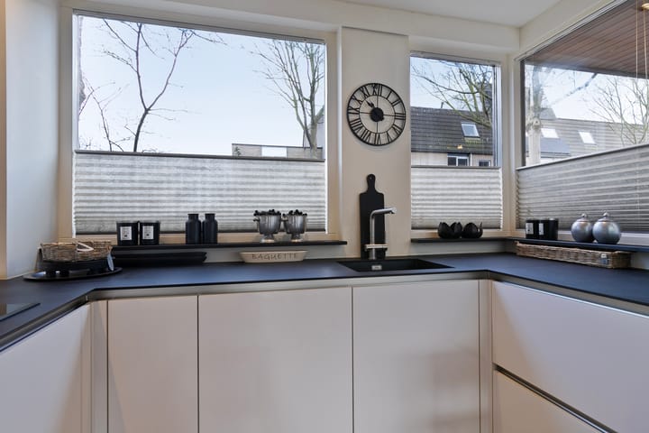 Foto 4 van Kadelaan 109