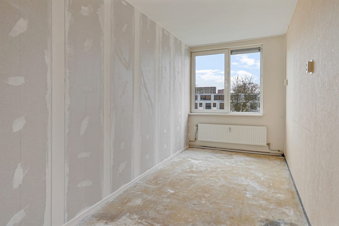 Foto 22 van Ootmarsumbrink 22