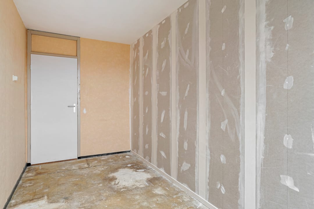 Foto 23 van Ootmarsumbrink 22