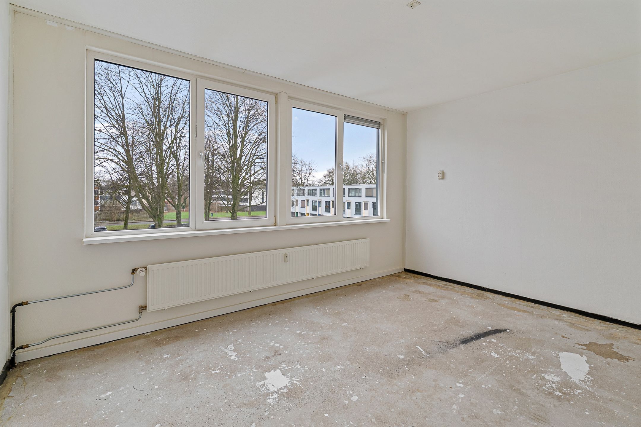 Foto 24 van Ootmarsumbrink 22