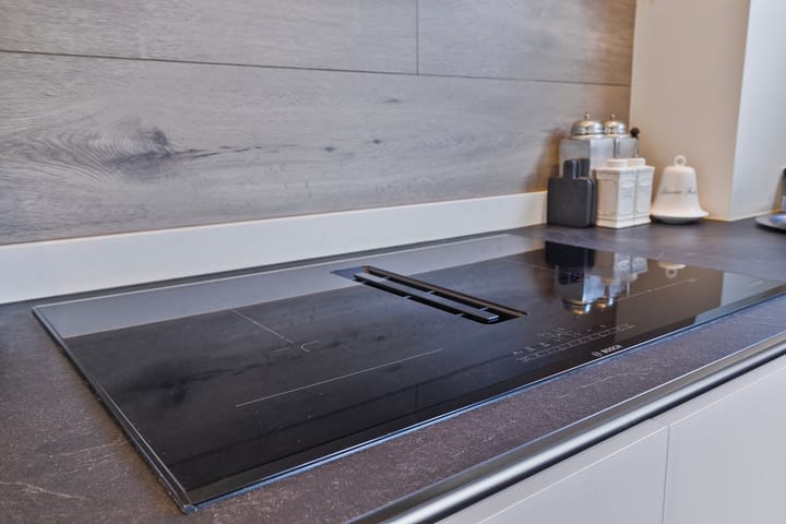 Foto 16 van Kadelaan 109