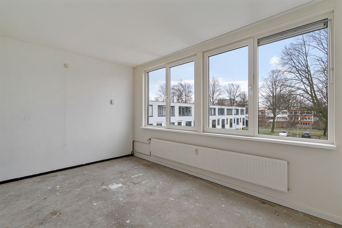 Foto 25 van Ootmarsumbrink 22