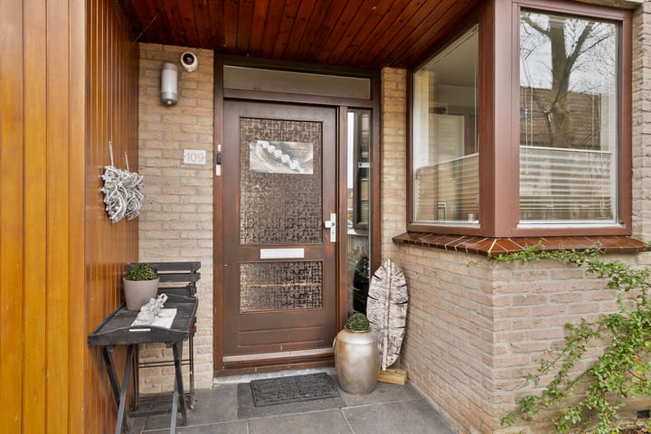 Foto 17 van Kadelaan 109