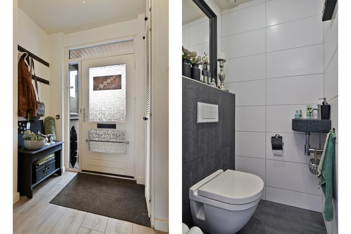 Foto 18 van Kadelaan 109