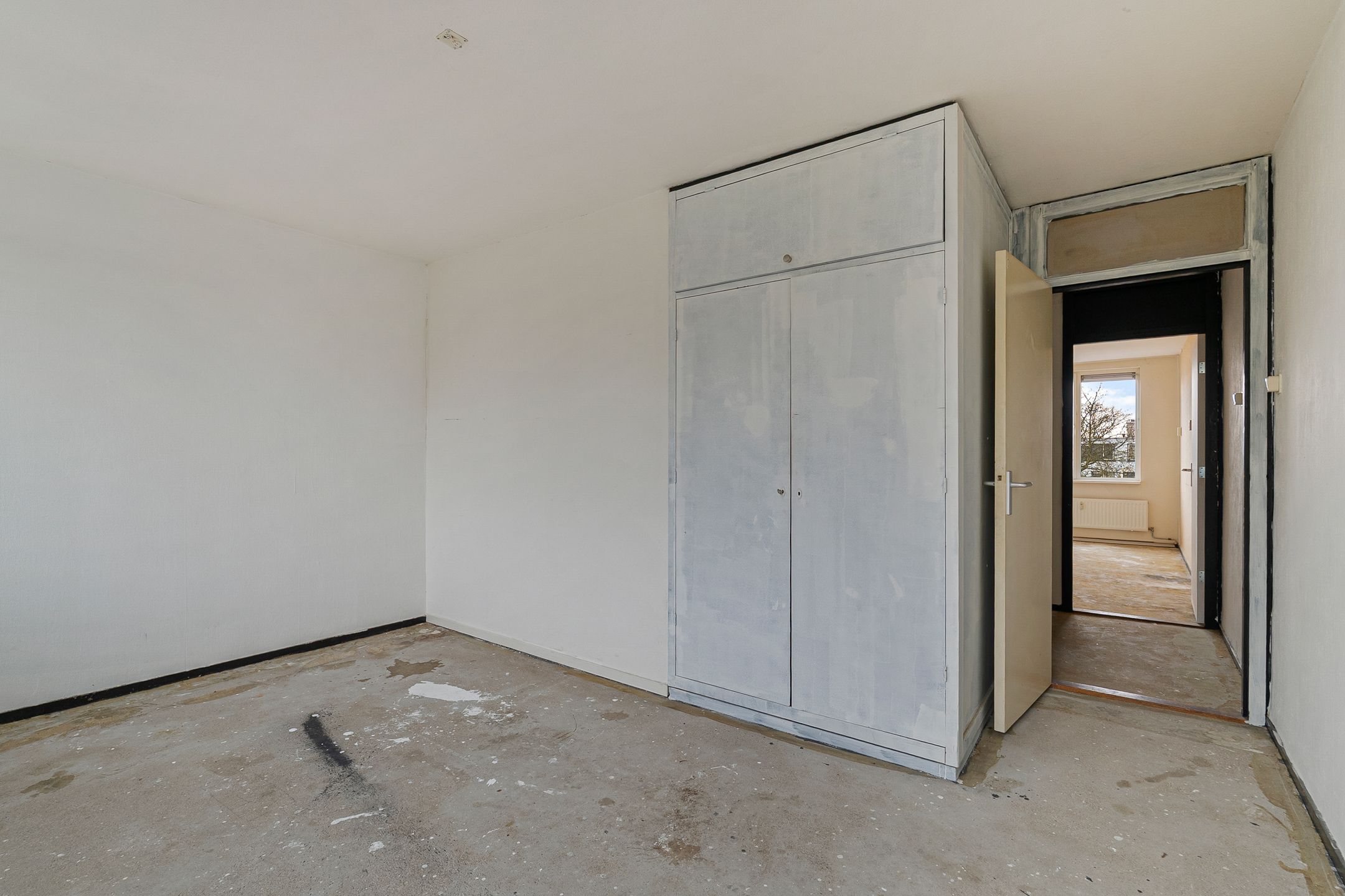 Foto 27 van Ootmarsumbrink 22