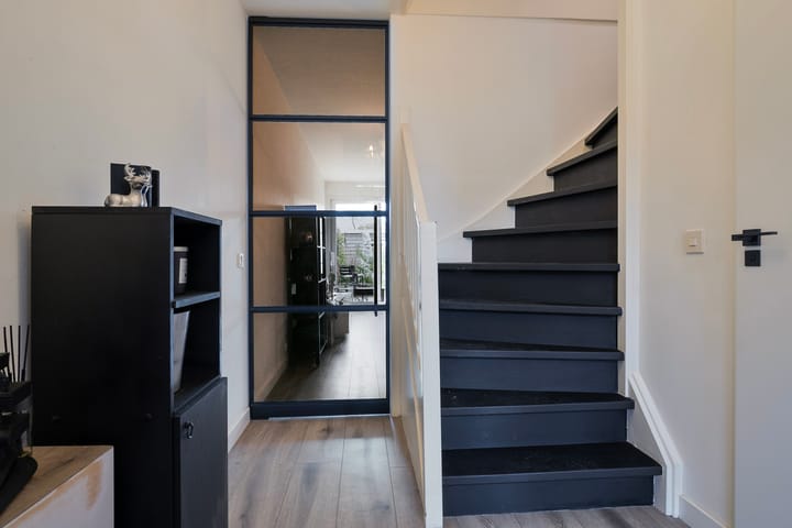 Foto 19 van Kadelaan 109