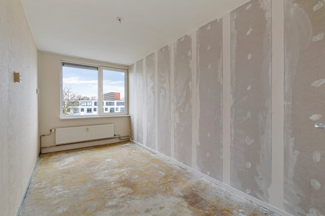 Foto 28 van Ootmarsumbrink 22