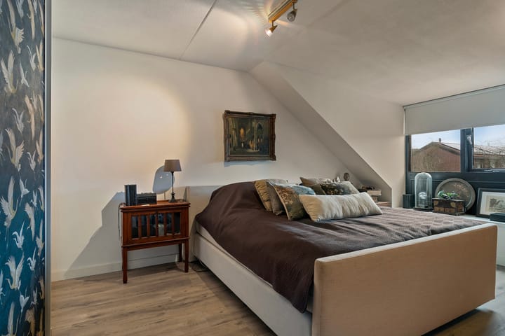 Foto 20 van Kadelaan 109