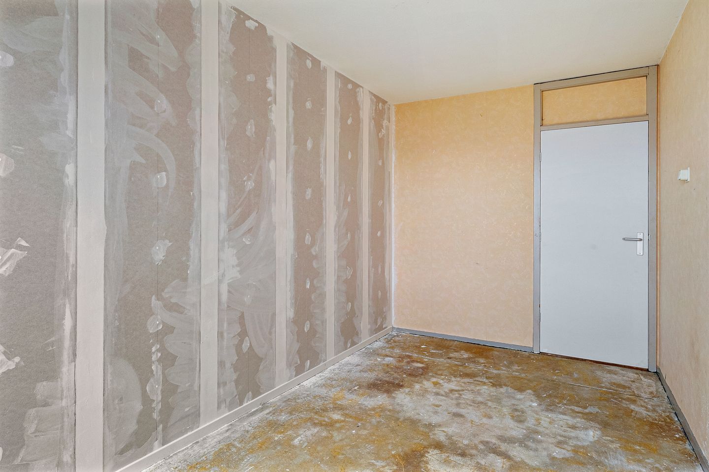 Foto 29 van Ootmarsumbrink 22