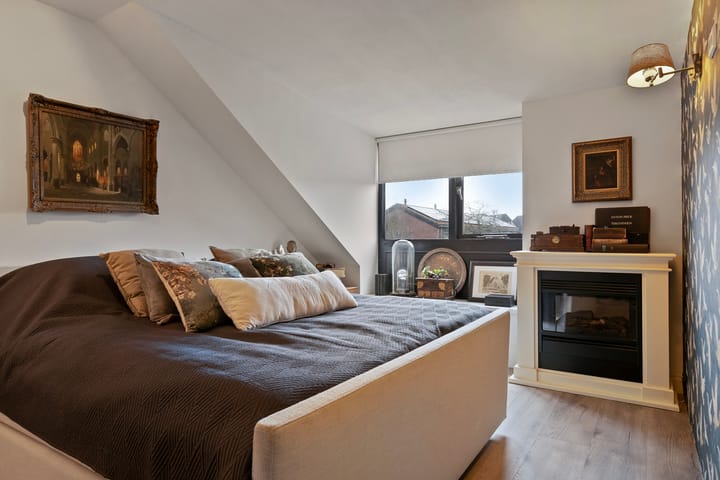 Foto 21 van Kadelaan 109