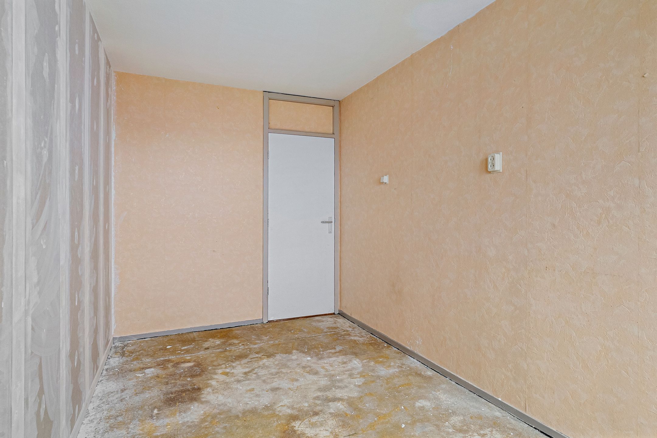 Foto 30 van Ootmarsumbrink 22