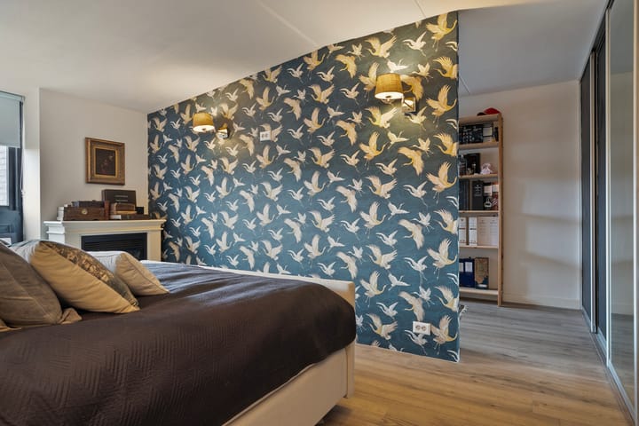 Foto 22 van Kadelaan 109