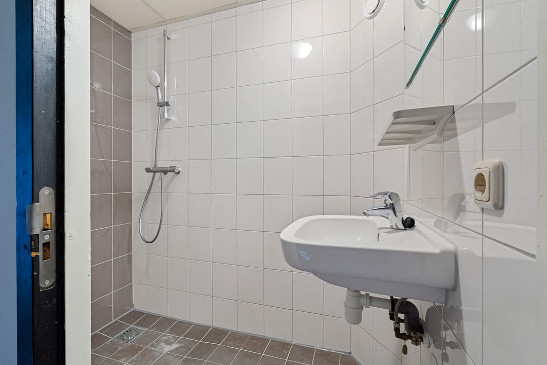 Foto 31 van Ootmarsumbrink 22