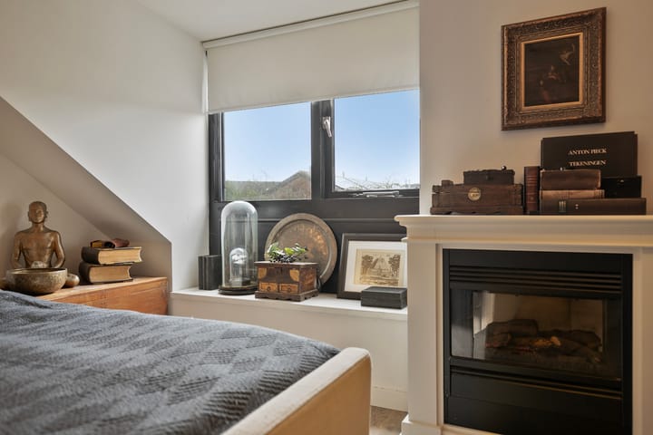 Foto 23 van Kadelaan 109