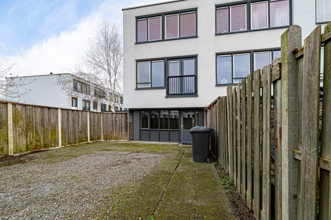 Foto 32 van Ootmarsumbrink 22