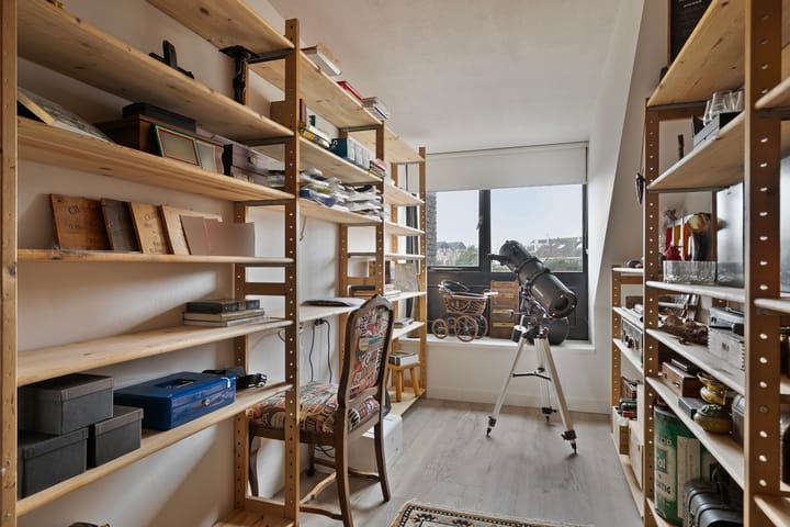 Foto 24 van Kadelaan 109