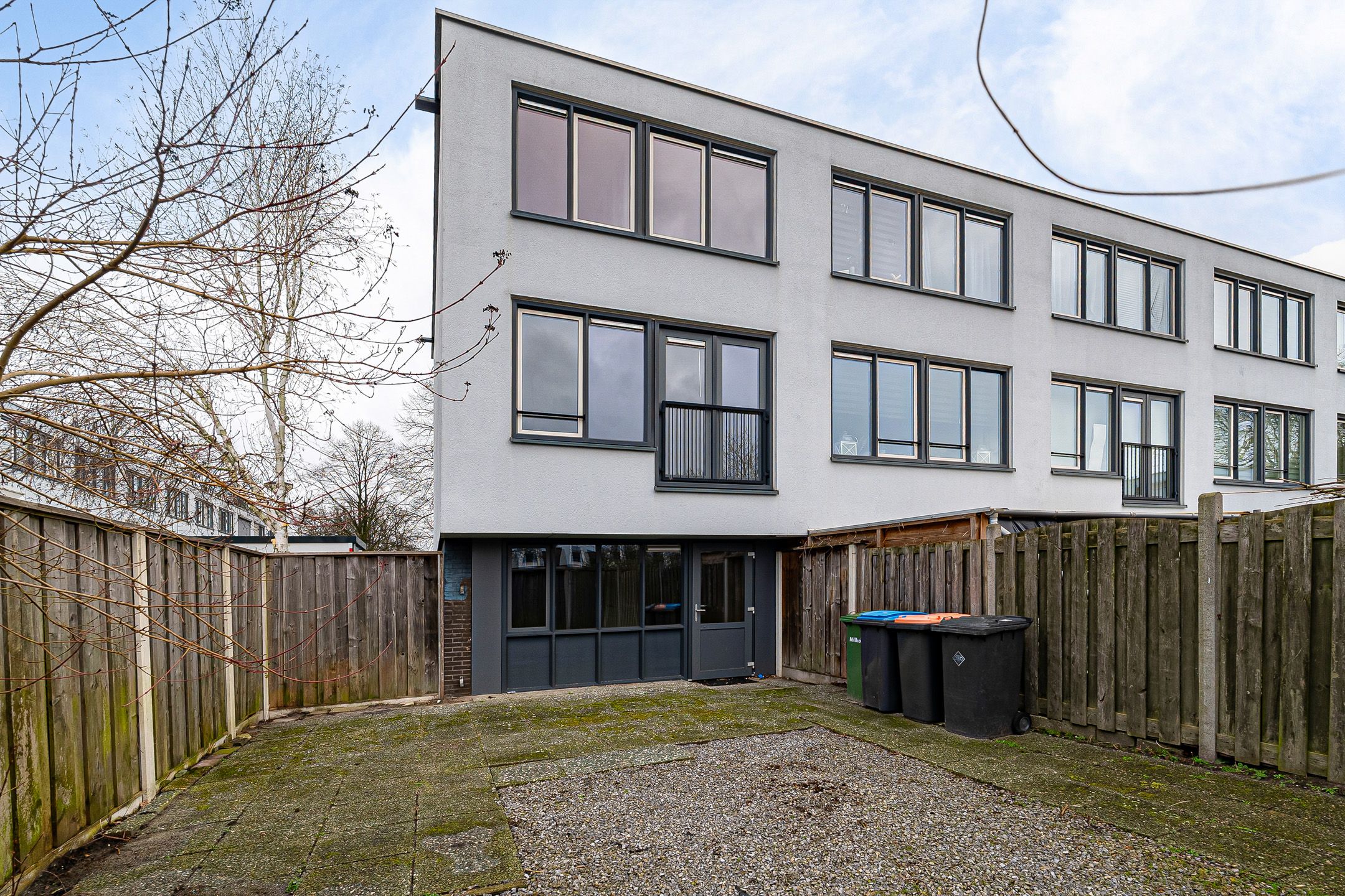 Foto 33 van Ootmarsumbrink 22