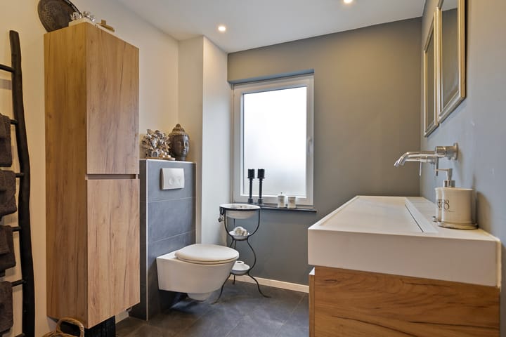 Foto 25 van Kadelaan 109