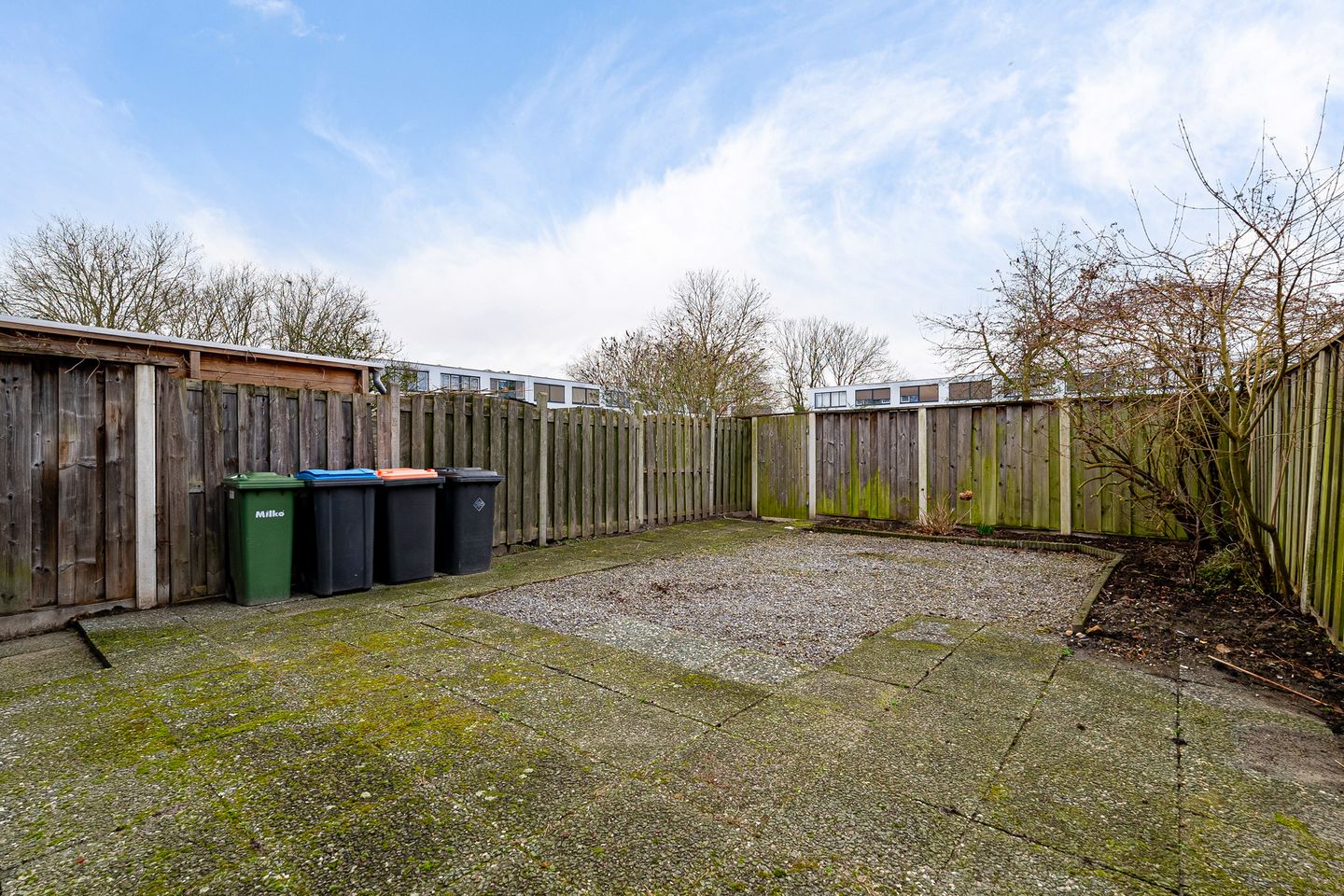 Foto 34 van Ootmarsumbrink 22