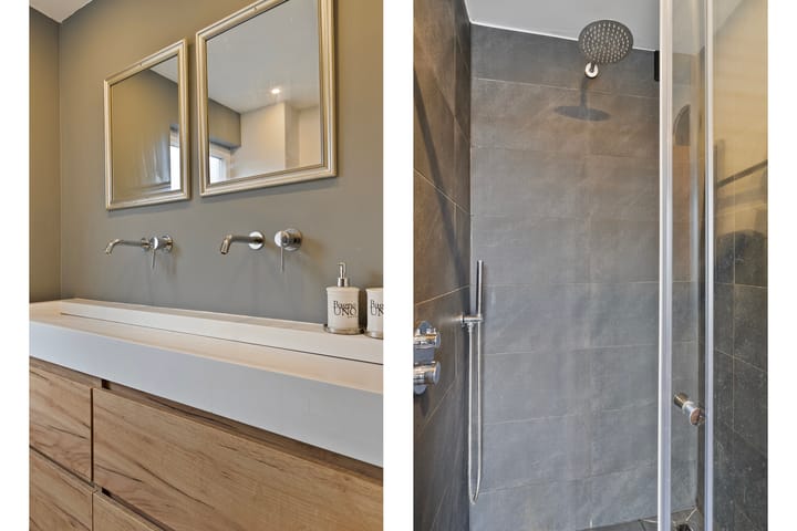 Foto 26 van Kadelaan 109