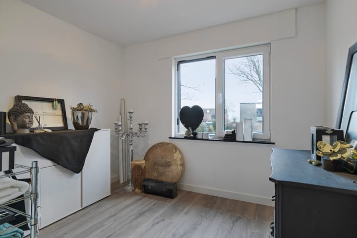 Foto 27 van Kadelaan 109