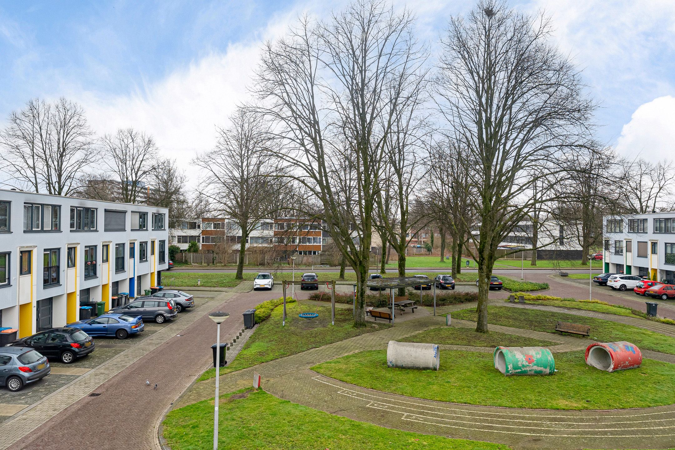 Foto 36 van Ootmarsumbrink 22