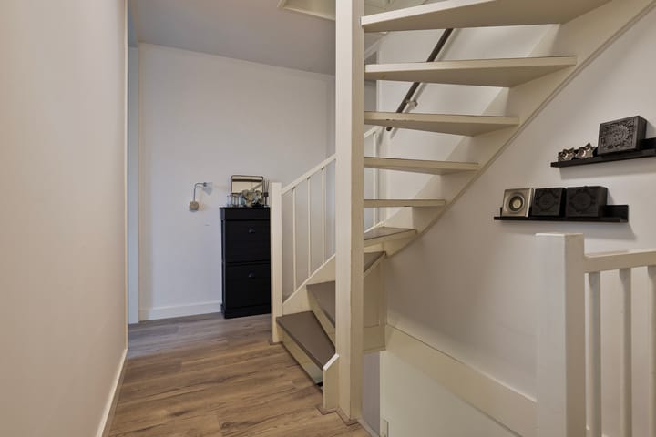 Foto 28 van Kadelaan 109