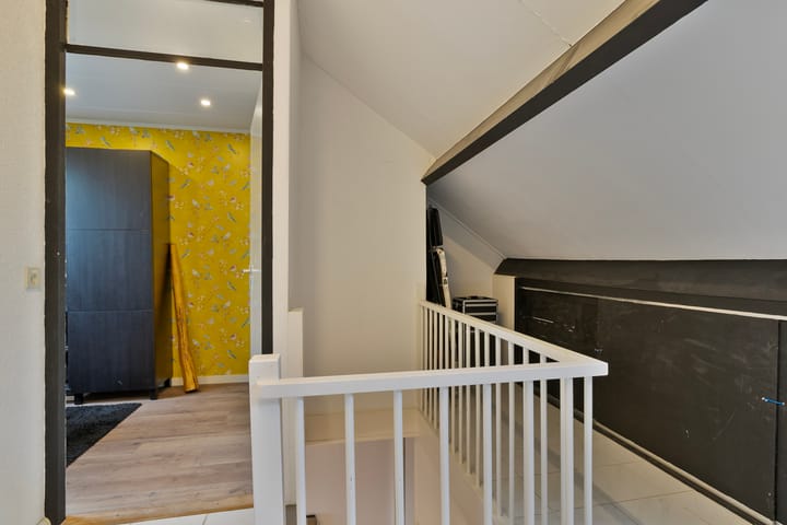 Foto 30 van Kadelaan 109