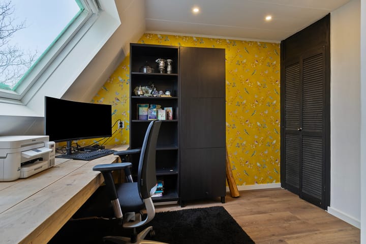 Foto 31 van Kadelaan 109