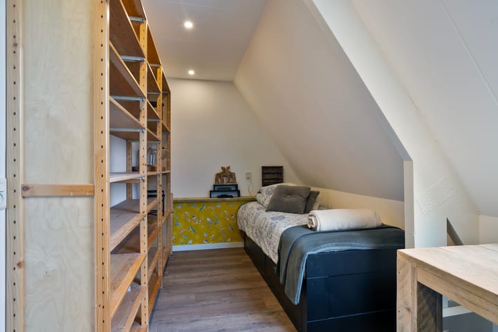 Foto 32 van Kadelaan 109