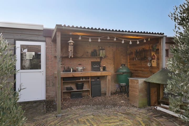 Foto 33 van Kadelaan 109