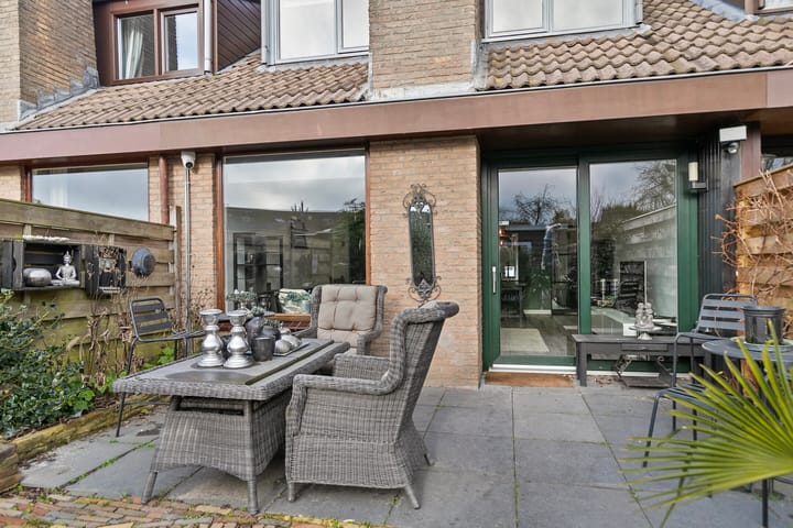 Foto 34 van Kadelaan 109