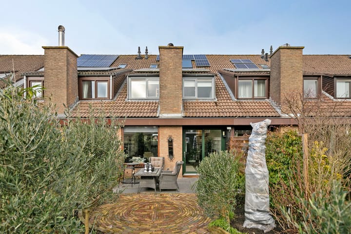 Foto 35 van Kadelaan 109