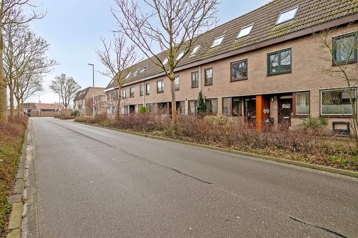 Foto 36 van Kadelaan 109