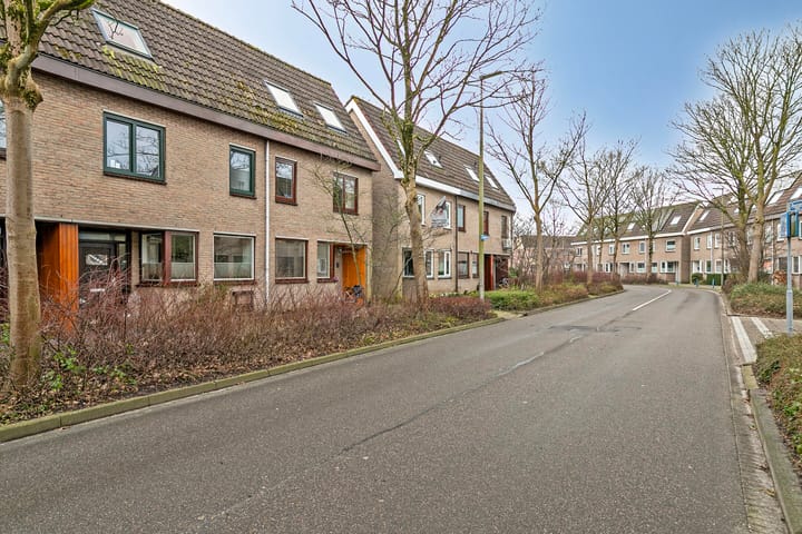 Foto 37 van Kadelaan 109