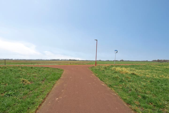 Foto 38 van Kadelaan 109