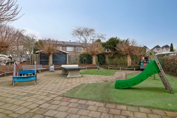 Foto 39 van Kadelaan 109