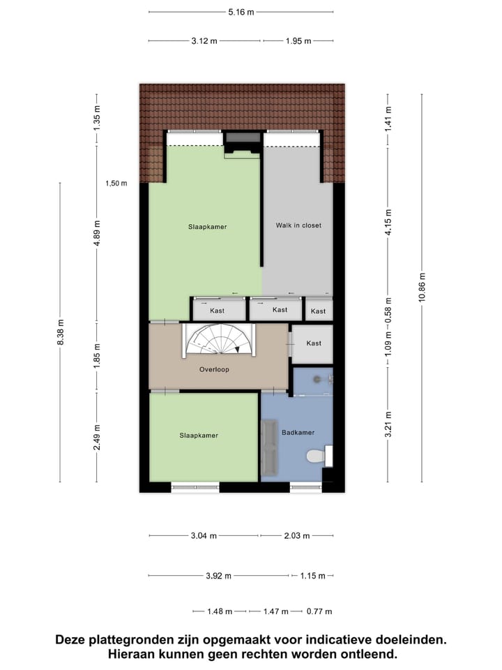 Foto 42 van Kadelaan 109