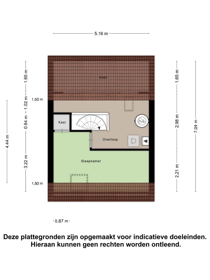 Foto 43 van Kadelaan 109