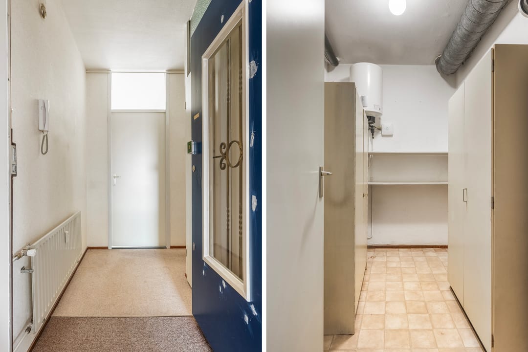 Foto 2 van Burgemeester de Raadtsingel 291