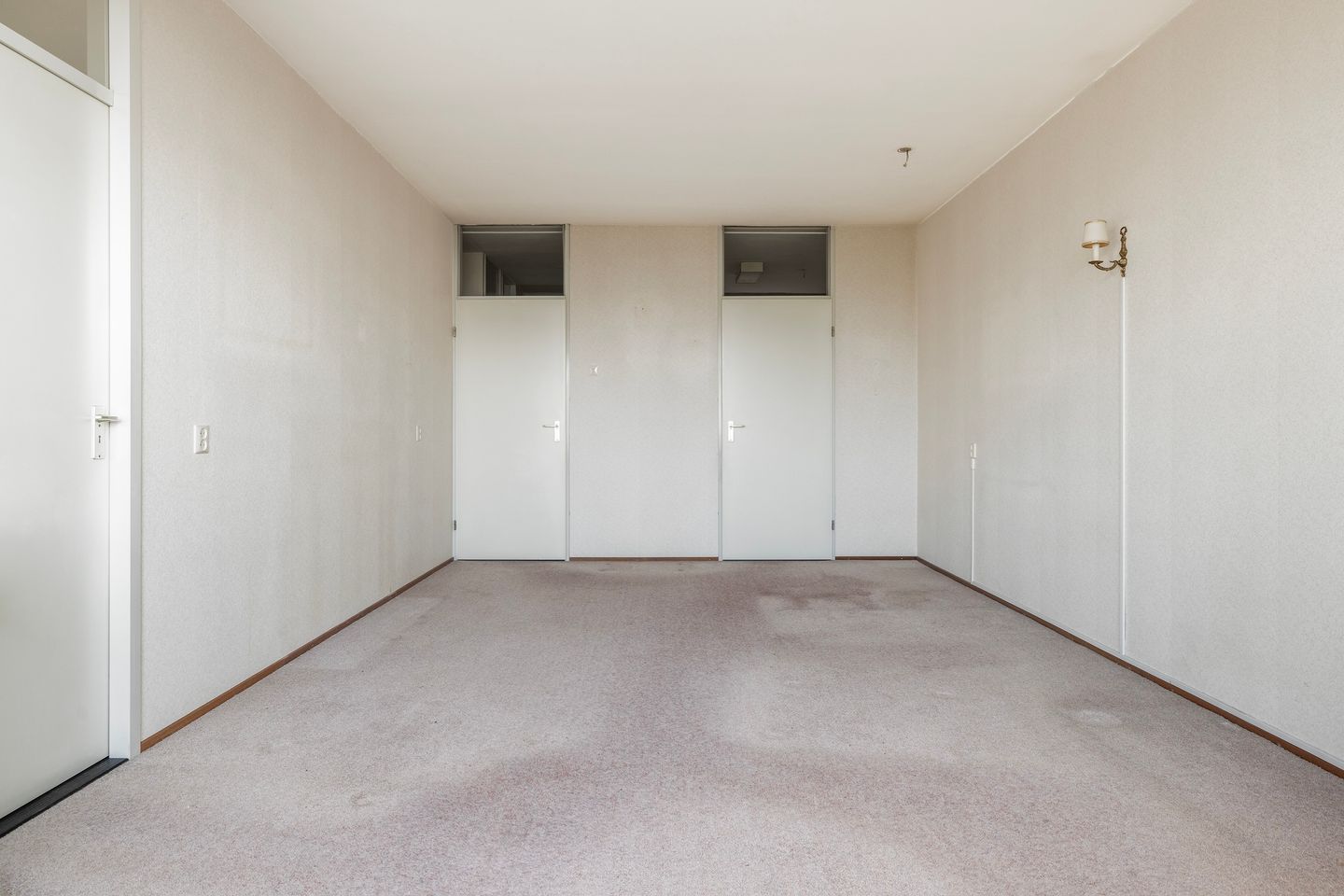 Foto 5 van Burgemeester de Raadtsingel 291