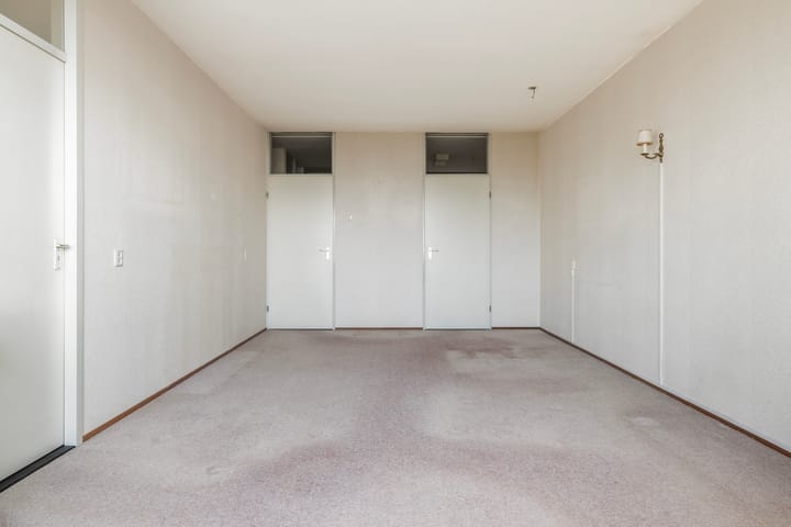 Foto 5 van Burgemeester de Raadtsingel 291